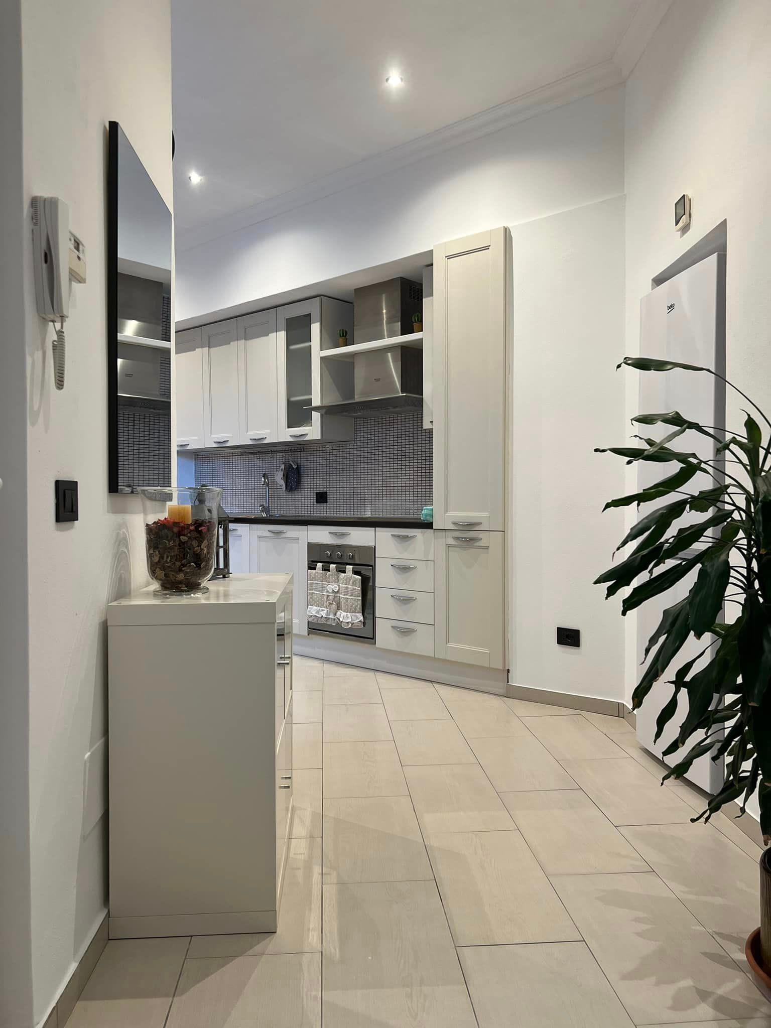 450451198_122094130808413872_7247335831504449385_n