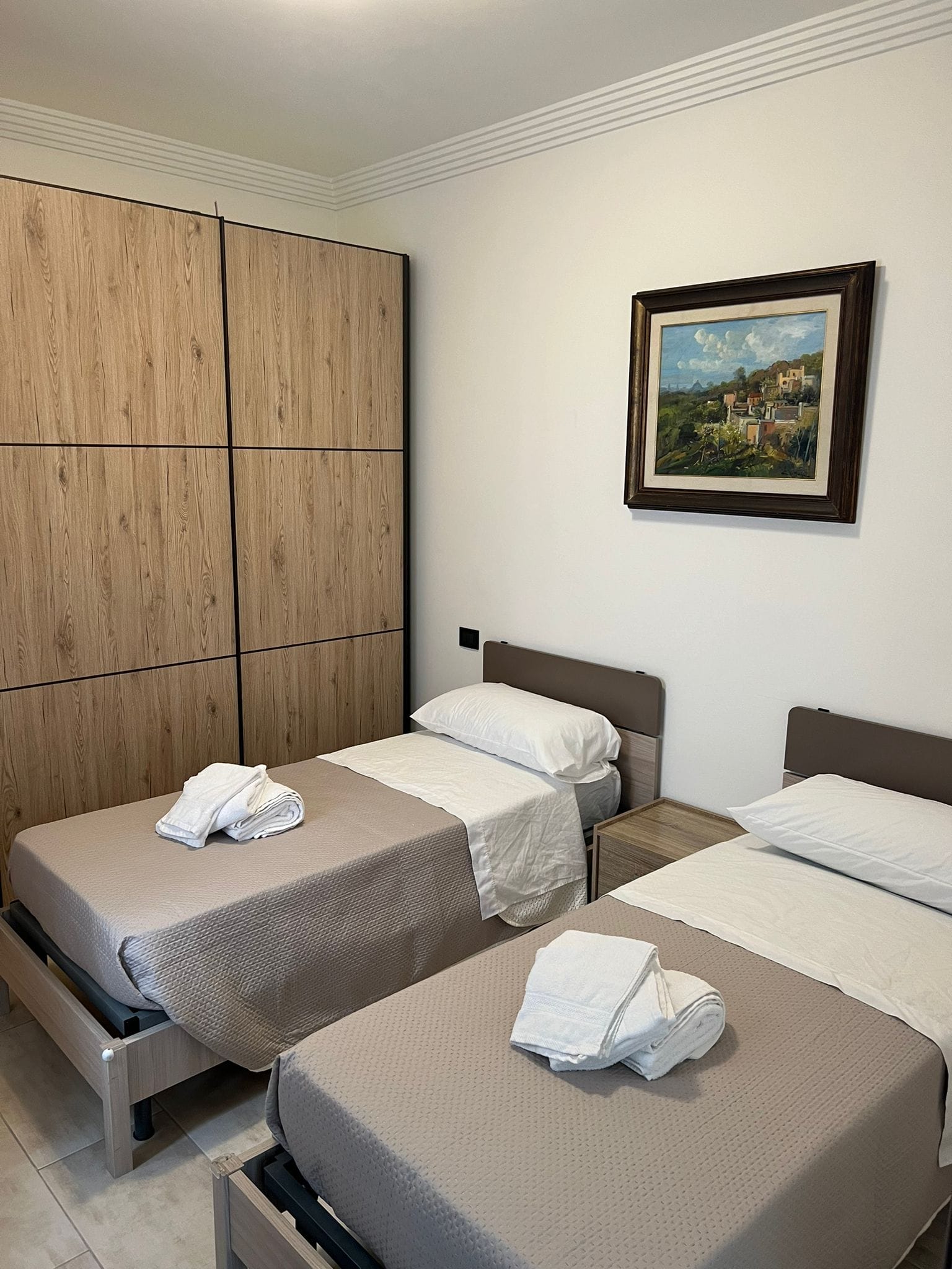 case_vacanza_ischia_10