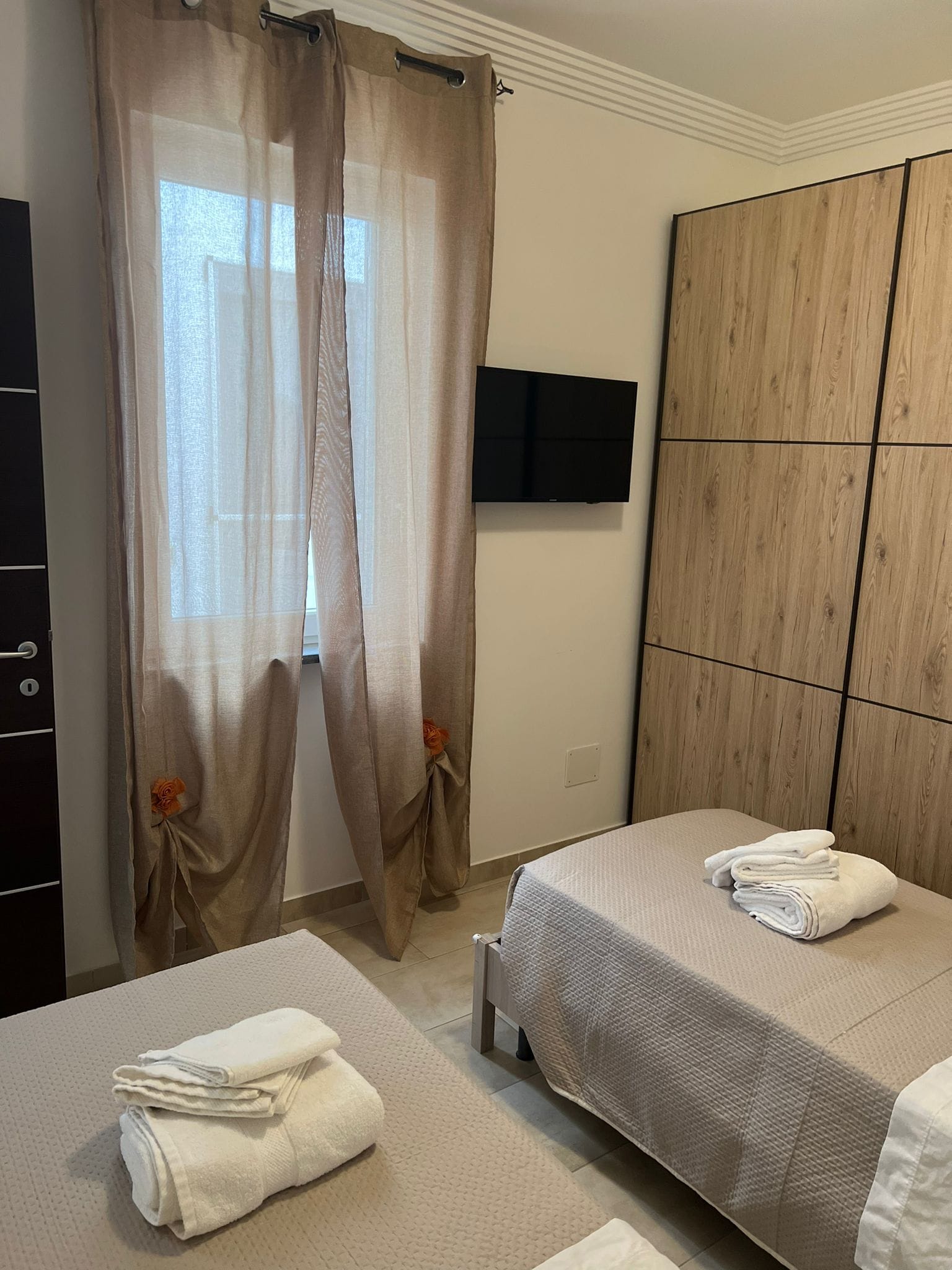 case_vacanza_ischia_11