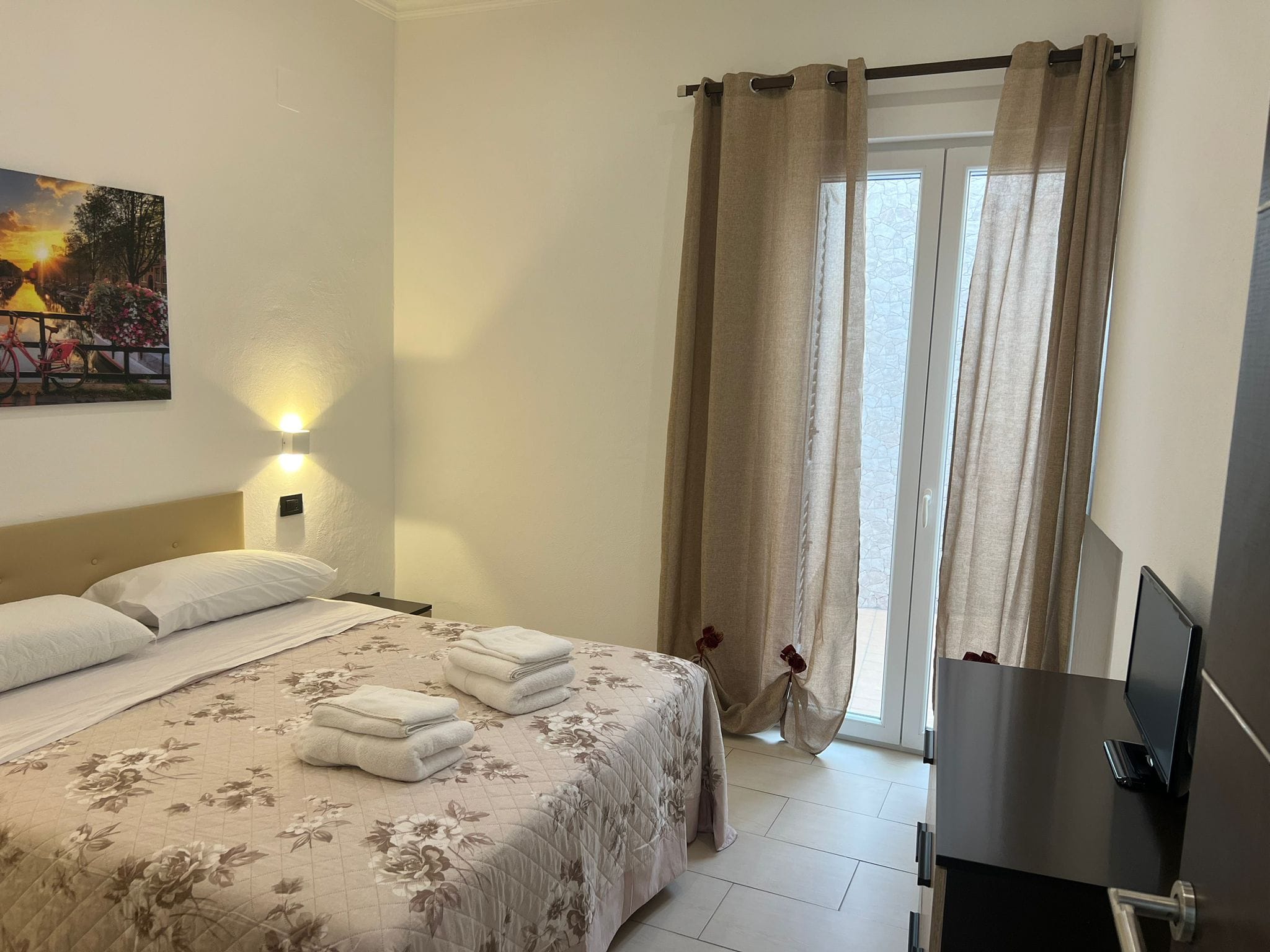 case_vacanza_ischia_13