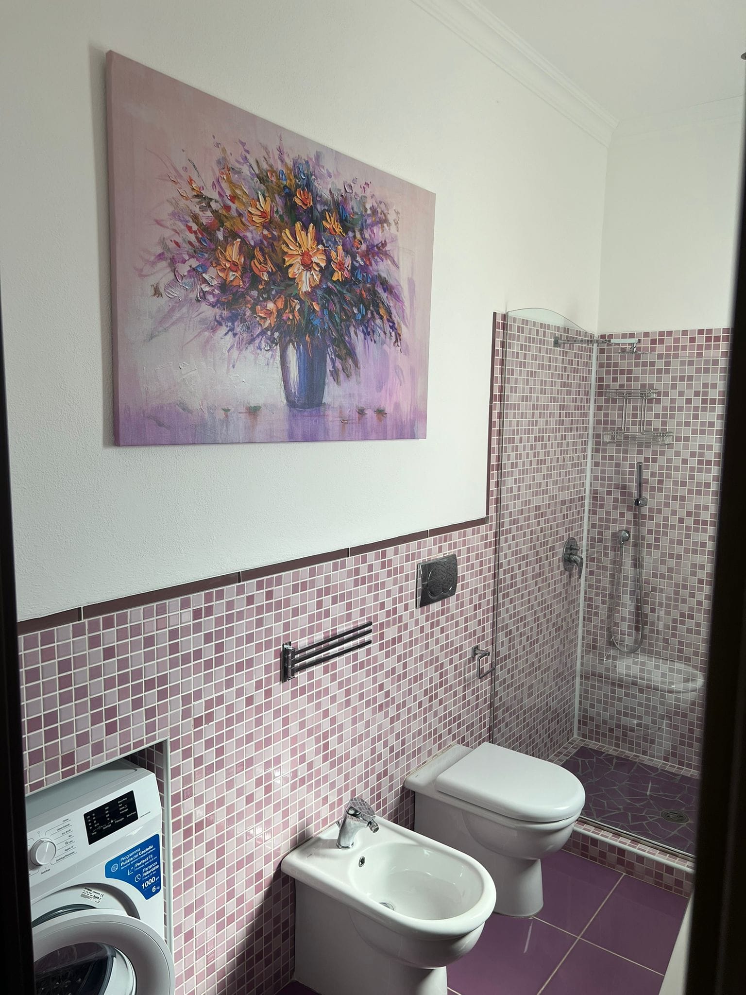 case_vacanza_ischia_15