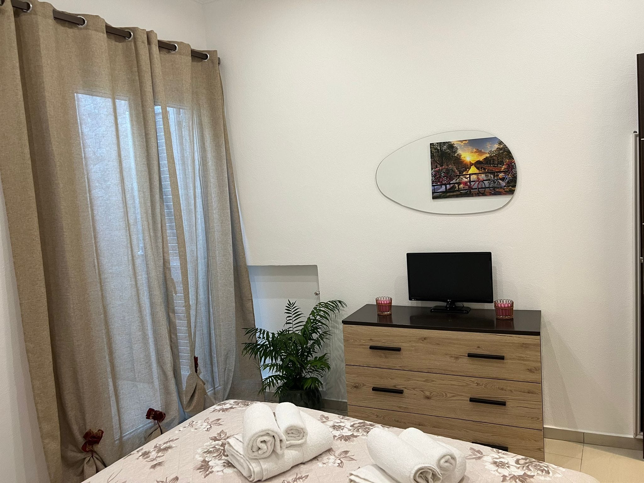 case_vacanza_ischia_16