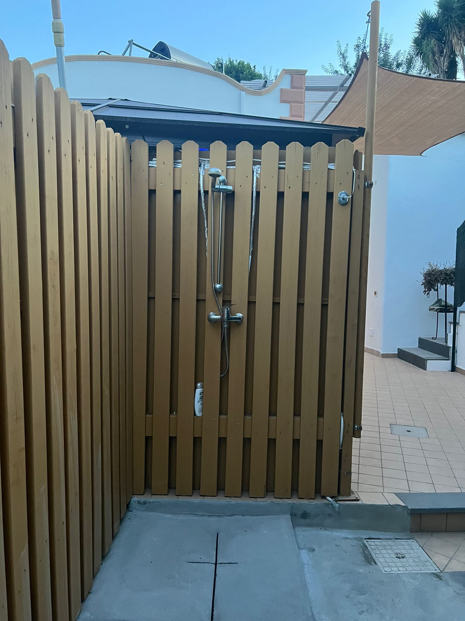 case_vacanza_ischia_17