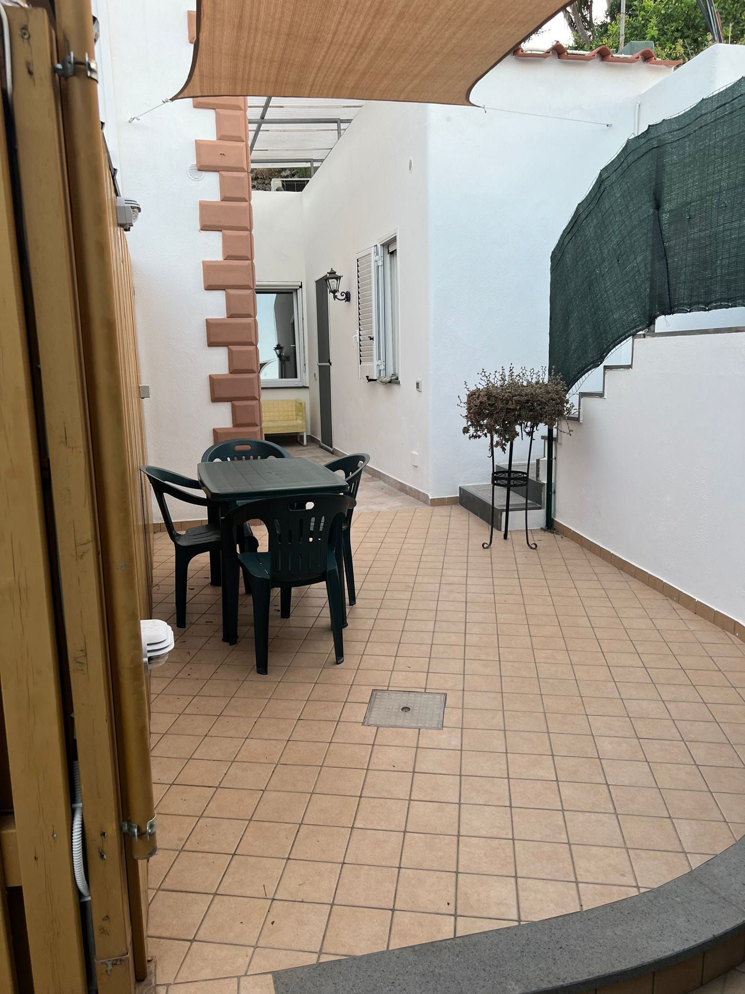 case_vacanza_ischia_18