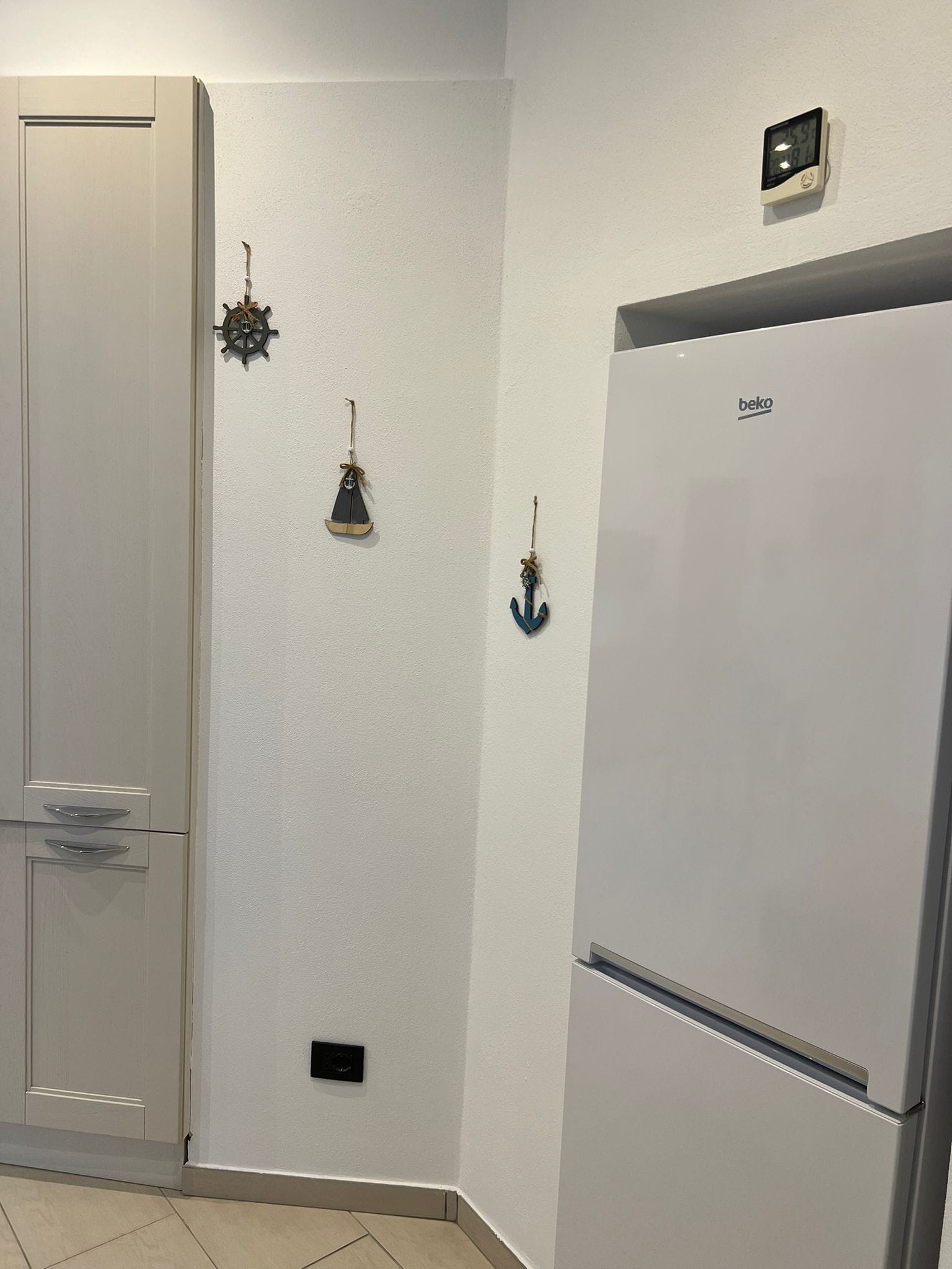 case_vacanza_ischia_3