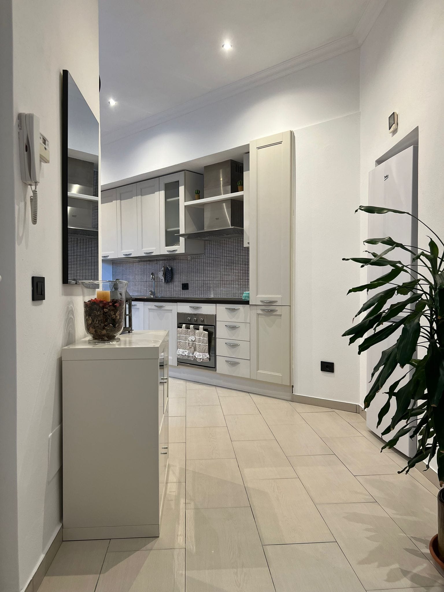 case_vacanza_ischia_8