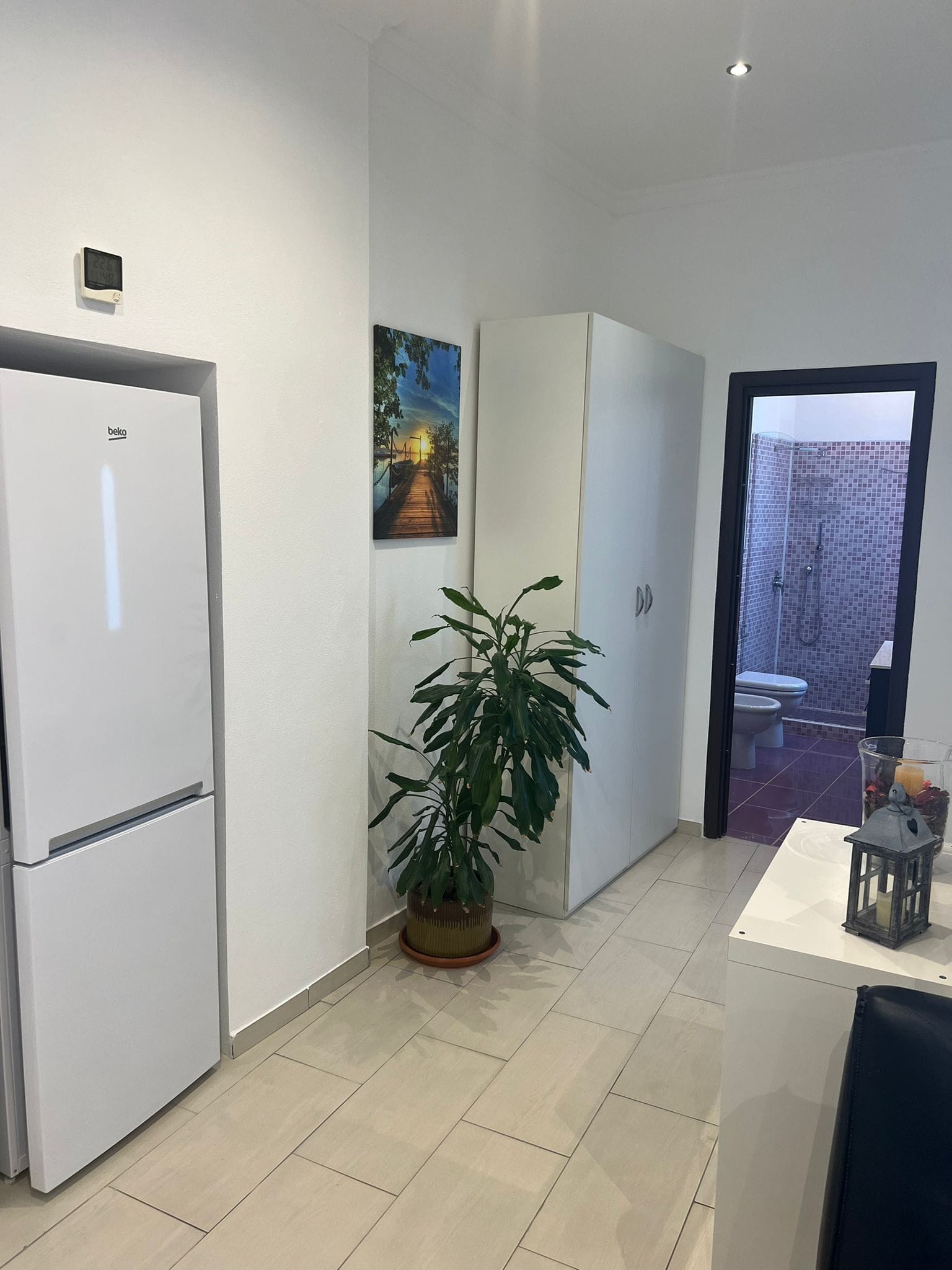 case_vacanza_ischia_9